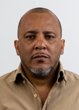 Foto de ALEXANDRE CARVALHAL DA SILVA