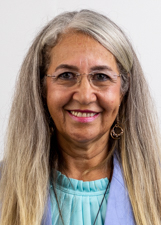 Foto de ADENAIR MARIA DE MOURA TAYAR