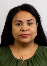 Foto de DEBORA OLIVEIRA DE MELO RICIO