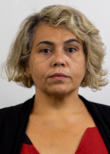 Foto de ISABEL DE OLIVEIRA ACIMO