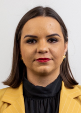 Foto de RENATA DE OLIVEIRA ESTEVES