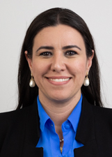 Foto de HELENA ALVES BRANDÃO WITZEL