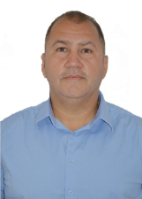Foto de CARLOS EDUARDO NEVES DE JESUS