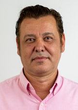 Foto de ARLEY SANTOS PEREIRA