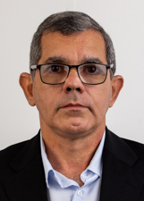 Foto de CARLOS ALBERTO QUEIROZ MAIA