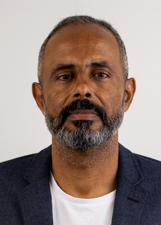 Foto de EVANDRO NASCIMENTO DE ABREU