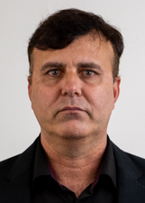 Foto de FABIO PERALTA DE OLIVEIRA