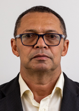 Foto de GENIVALDO NOGUEIRA DA SILVA