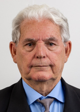 Foto de GUARINO VILHENA DA SILVA