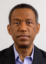 Foto de JORGE LEIBE DE SOUZA PEREIRA