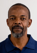 Foto de JOSE MARIA FIDELIS DA SILVA