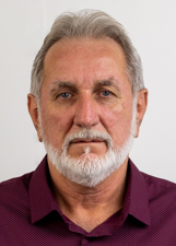 Foto de LUIZ ANTONIO RIBEIRO GONÇALVES