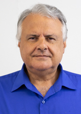 Foto de LUIZ ELPIDIO MARTINS MANHAES
