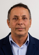 Foto de Marcelo Soares Correa