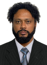 Foto de RODRIGO DOS SANTOS TEIXEIRA