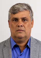 Foto de RONALDO LEONARDO DA SILVA
