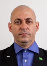 Foto de RUDSON VELASQUES GOMES