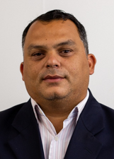 Foto de SAULO ANDRE CHAVES DE CARVALHO