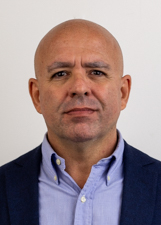 Foto de SERGIO LOPES COIMBRA