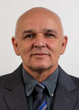 Foto de JAILTON SOARES BEZERRA