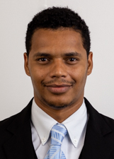Foto de JOHN ALEX GOMES DOS SANTOS