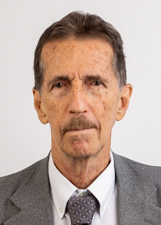 Foto de JOSE NUNES DA SILVA