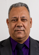Foto de JOSIAS DA SILVA CARVALHO