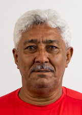 Foto de LUIS URSULINO SANTANA
