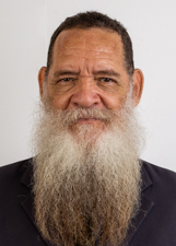 Foto de PAULO JOSE DOS SANTOS DE OLIVEIRA