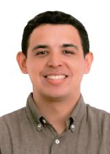 Foto de VILLER TAVARES BARBOSA
