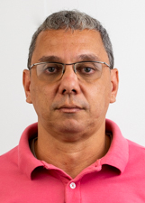 Foto de WELLINGTON RODRIGUES SOARES