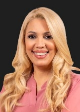 Foto de ANDREA GOMES FONTES RODRIGUES