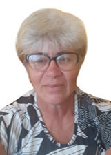 Foto de MARIA GORETTE RABELO REIS