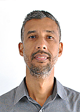 Foto de RENATO CORREA CAMPELLO