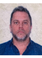 Foto de MÁRCIO ARCHANJO FERREIRA DUARTE