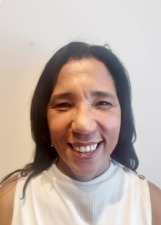 Foto de ROSELENE MARTINS CARNEIRO LEITE
