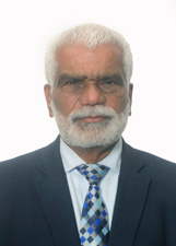 Foto de WAGNER PAULO CORREA AVELLAR