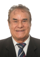 Foto de PAULO AFONSO CUNHA