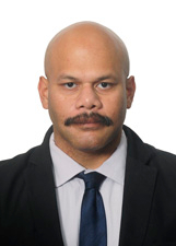 Foto de ESLEY RODRIGUES DE JESUS TEIXEIRA