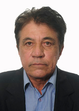 Foto de BRENO BARBOSA