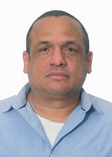 Foto de EDUARDO JOSE ACOSTA BARBOSA