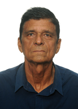 Foto de CLEBER PINTO VAL