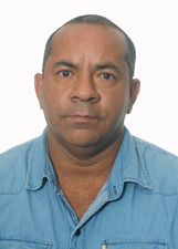 Foto de ANTONIO TAMBORIL DE SOUZA