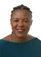 Foto de CRISTIANE PEREIRA DE SOUZA