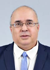 Foto de FABIO DA ROCHA BASTOS CAJUEIRO