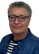 Foto de ALBERTO ELY BRIZOLA DA SILVA