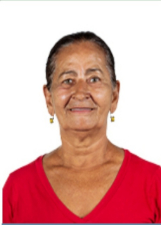 Foto de TEREZINHA DE SOUZA