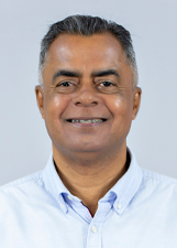 Foto de MARIO ANTUNES VIANA