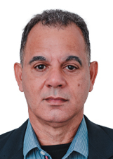 Foto de MARCELO HENRIQUE FERNANDES DE OLIVEIRA