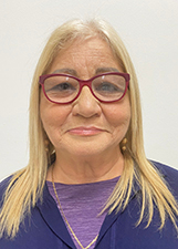 Foto de REGINA DA SILVA SANTOS